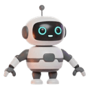 Mini Bot